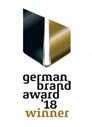 German Brand Award