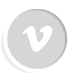vimeo button