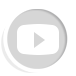 youtube button