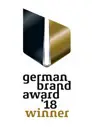 German Brand Award German Brand Award
